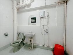Blk 333 Kang Ching Road (Jurong West), HDB Executive #568297911